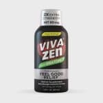 Viva Zen 2X shot 12 ct - Image 2