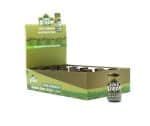 Viva Extreme gold Extra Strength kratom shot 15 ct - Image 2