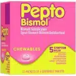 UPSET STOMACH 32 Pouches