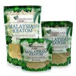 Remarkable Herbs kratom Powder