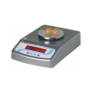 JEWLERY SCALE