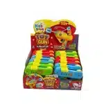 KIDS BOOM CANDY