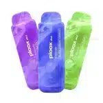 PLOOX DISPOSABLE