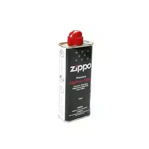 PREMIUM LIGHTER