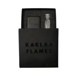 PREMIUM LIGHTER