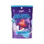 PURPLE MAGIC GUMMIES