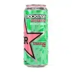 ROCKSTAR WATERMELON SAFE CAN