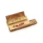 RAW CONNOISSEUR PAPER