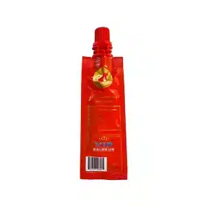 RED BULL HONEY
