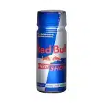 RED BULL SHOT