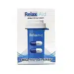 RELAX AID