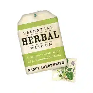 REMARKABLE HERBS