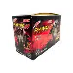 RHINO 69 24CT