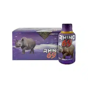 RHINO 69 65K