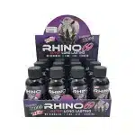 RHINO 69 LIQUID