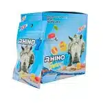 RHINO 7 GUMMY