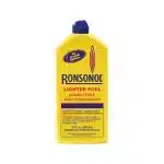RONSONOL LIGHTER FUEL