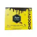 ROYAL CHOCO HONEY