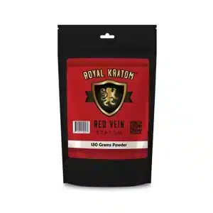 ROYAL KRATOM