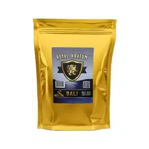 ROYAL KRATOM CONE