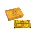 ROYAL VIP HONEY