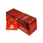 S.W.A.G MALE ENHANCEMENT POUCHES