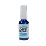 SCENT BOMB SPRAY