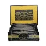 SECRET MIRACLE ENHANCMENT HONEY