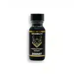 SEMBUH EXTRACT KRATOM SHOT