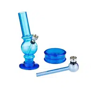 SMOKE SET MINI