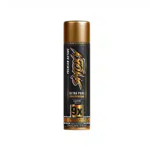 SMOXY BUTAN GAS 9X