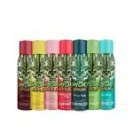 SMOXY SPRAY 6.9OZ