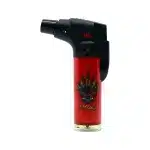 SMOXY TORCH LIGHTER
