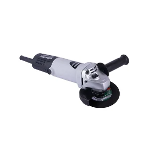 SP GRINDER