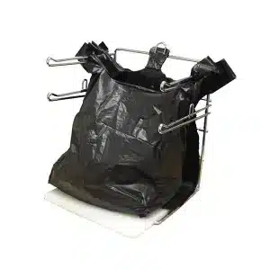 T SHIRT BAG DUTY