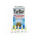 TARBAR FILTERS