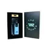 TAZ TORCH