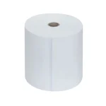 THERMAL PAPER