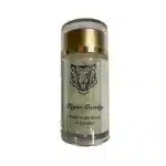 TIGER CANDY MEN ENHANCEMETN