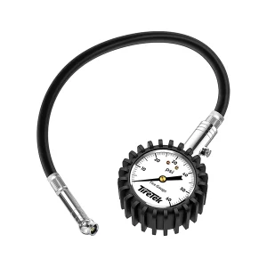 TIRE GAUGE