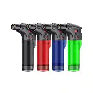 TORCH LIGHTER
