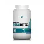 TOTAL DETOX