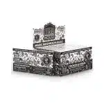 TRE HOUSE MUSHROOM CHOCOLATE