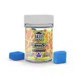 TREE HOUSE GUMMIES