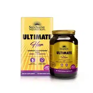 ULTIMATE