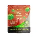 VENERA GUMMIES