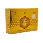 VIP ROYAL HONEY