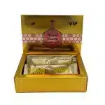 VIP ROYAL HONEY POUCHES
