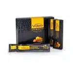 VITAMAX HONEY