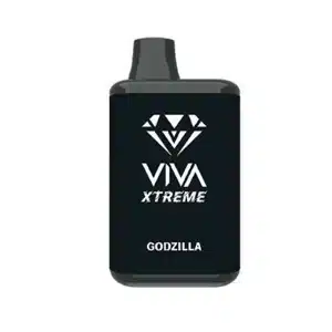 VIVA EXTREME